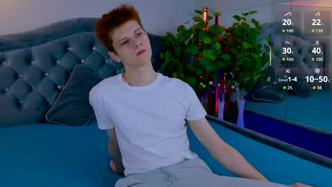 allert_ online show from April 30, 11:20 pm