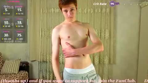 allert_ online show from June 13, 12:08 am