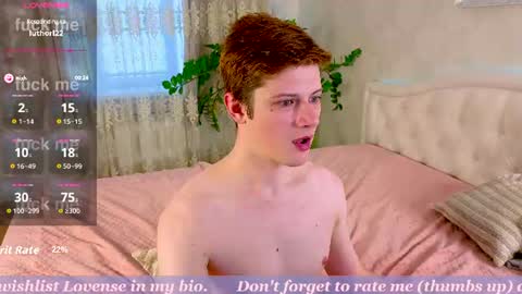 allert_ online show from June 11, 2:53 am