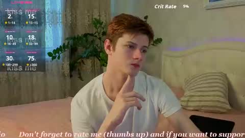 allert_ online show from June 16, 2:36 am