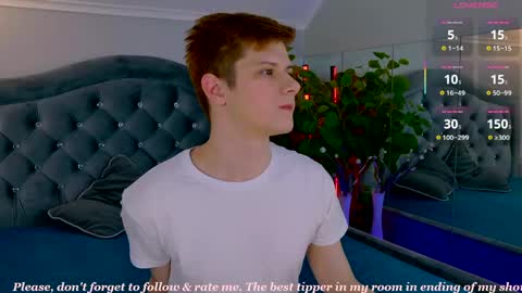 allert_ online show from May 4, 1:40 am