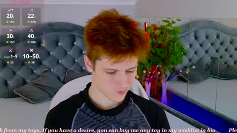 allert_ online show from May 8, 2:28 pm