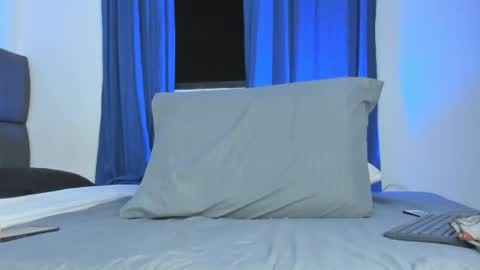 Allex online show from May 12, 3:48 am