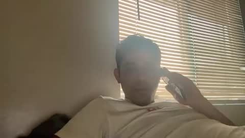 Hiringnownoface online show from July 29, 2:54 am