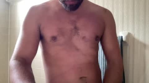 alllove2005 online show from July 10, 6:54 pm