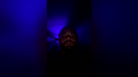 alllove2005 online show from July 2, 3:23 am