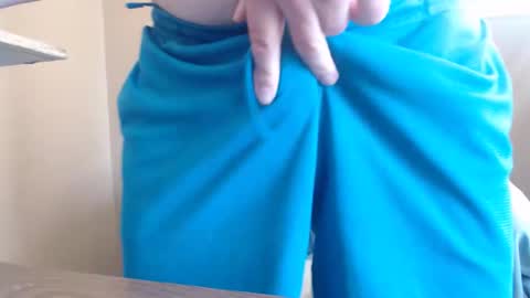 JustMe online show from April 27, 12:57 pm