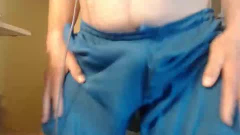 JustMe online show from May 7, 12:27 pm