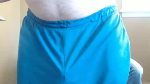 JustMe online show from May 9, 11:44 am
