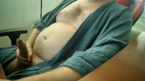 alonzomanly online show from August 3, 8:13 am