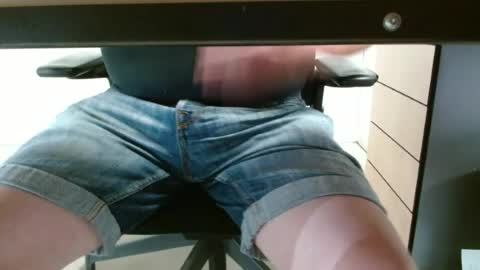 alotofhairpussy online show from July 15, 3:29 pm