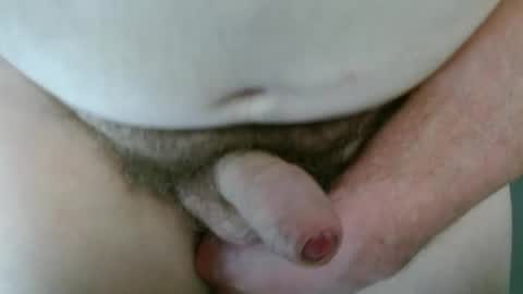 alotofhairpussy online show from June 16, 5:15 pm