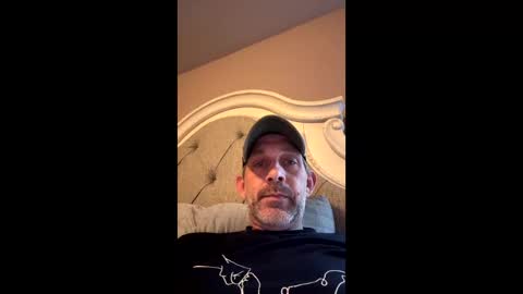 alove696969 online show from May 12, 4:26 pm