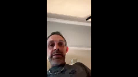 alove696969 online show from April 27, 5:19 pm