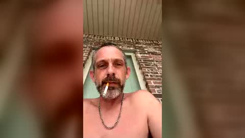 alove696969 online show from June 23, 2:32 pm