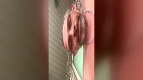 alove696969 online show from July 1, 7:14 pm