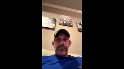 alove696969 online show from May 13, 7:55 pm