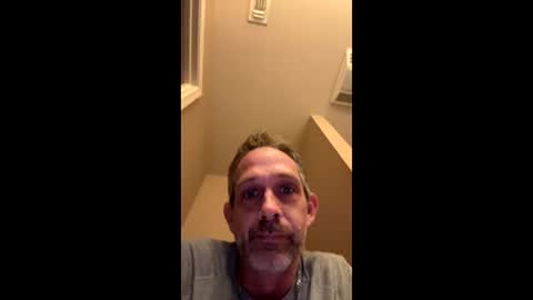 alove696969 online show from May 11, 2:45 pm