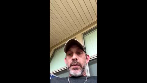 alove696969 online show from May 19, 7:09 pm