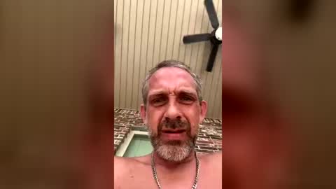 alove696969 online show from July 4, 3:04 pm