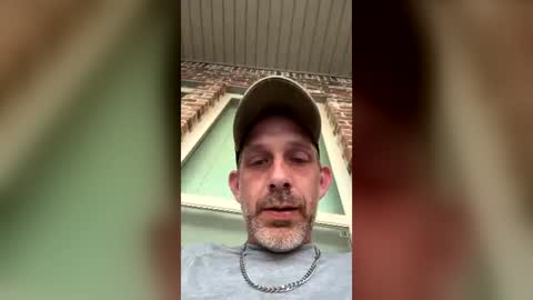 alove696969 online show from June 27, 12:57 am