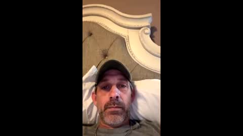 alove696969 online show from May 11, 2:41 pm