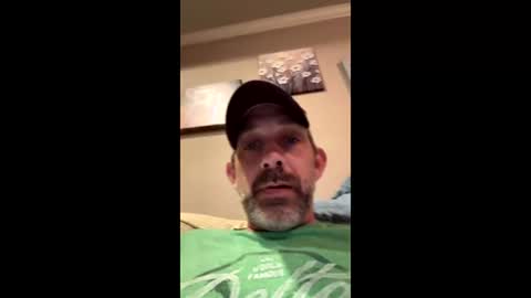 alove696969 online show from May 6, 2:17 pm