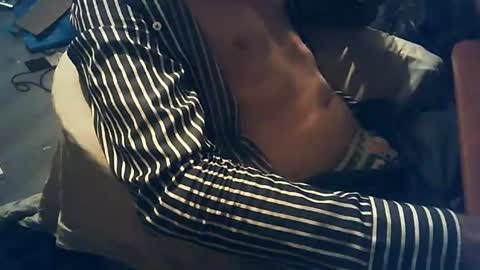 69Alpha69 online show from July 25, 8:27 pm