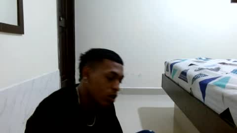alpha_bs03 online show from July 17, 9:32 pm