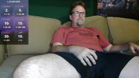 Alpha or Al online show from July 2, 4:51 am