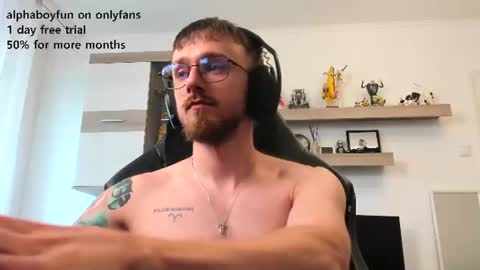 Andi online show from July 3, 12:55 pm