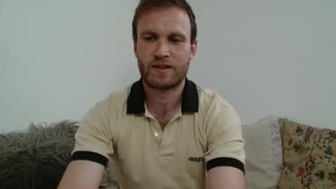 AlphaJacks online show from May 4, 5:36 pm
