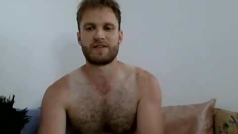 AlphaJacks online show from June 28, 4:57 pm