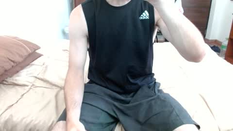 alphajosh online show from July 16, 5:58 am