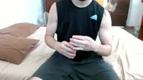 alphajosh online show from July 15, 5:36 am