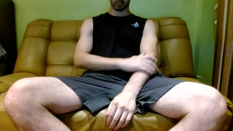 alphajosh online show from July 21, 6:10 pm