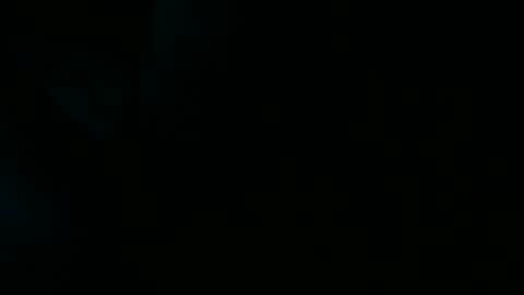 AlphAndre online show from April 16, 9:39 pm