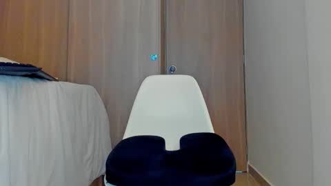 alphapulsex online show from May 6, 1:33 pm