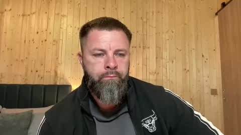 Jhonny online show from May 19, 2:07 am