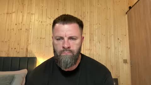 Jhonny online show from May 15, 2:53 am