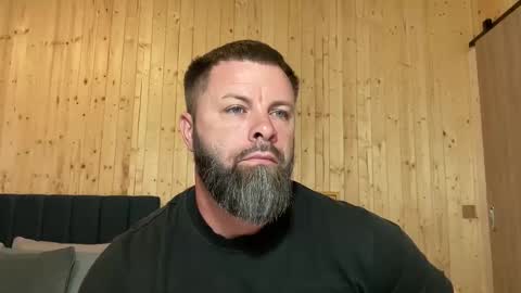 Jhonny online show from May 21, 2:29 am