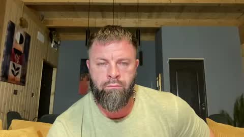 Jhonny online show from June 30, 2:56 am