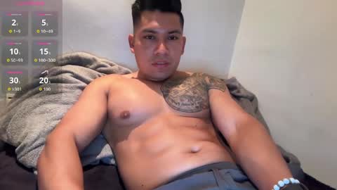 alt3rego97 online show from May 12, 1:14 am