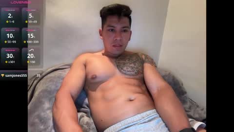 alt3rego97 online show from May 8, 9:04 pm