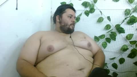 Jhosep online show from April 19, 12:48 pm