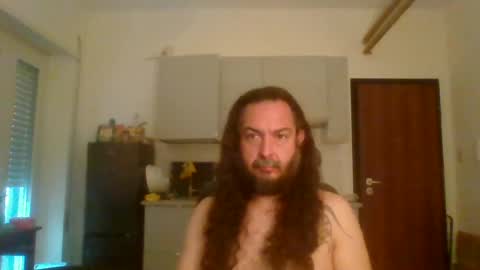 altanboy online show from June 13, 10:57 am
