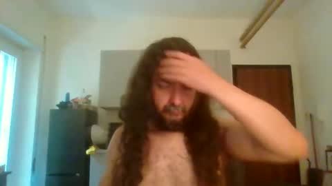 altanboy online show from June 7, 11:17 am