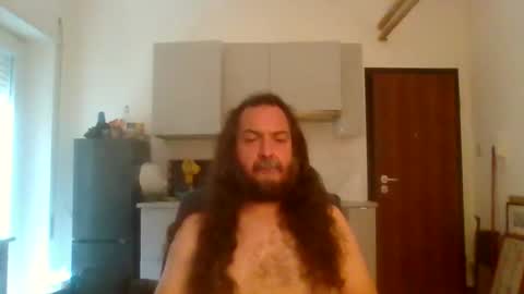 altanboy online show from June 2, 11:55 am