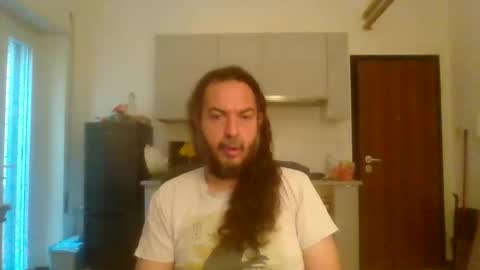 altanboy online show from May 23, 9:04 am