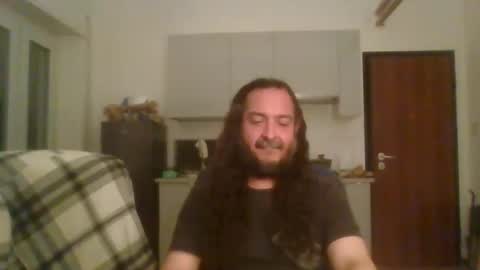 altanboy online show from May 11, 7:44 pm